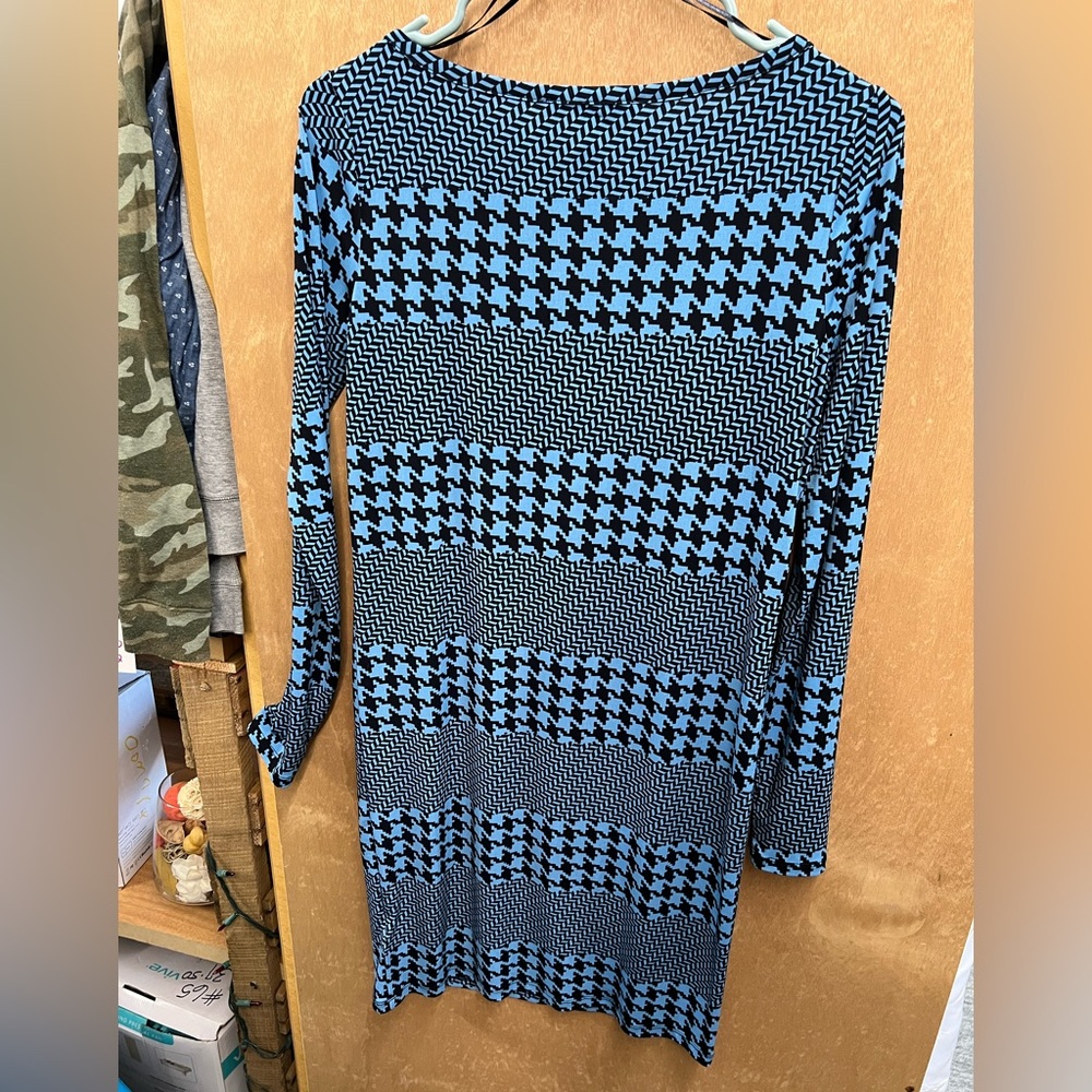 Michael Kors Dress